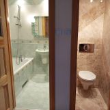 Mieszkanie 2-pokojowe Grajewo, os. Centrum. Zdjęcie 3