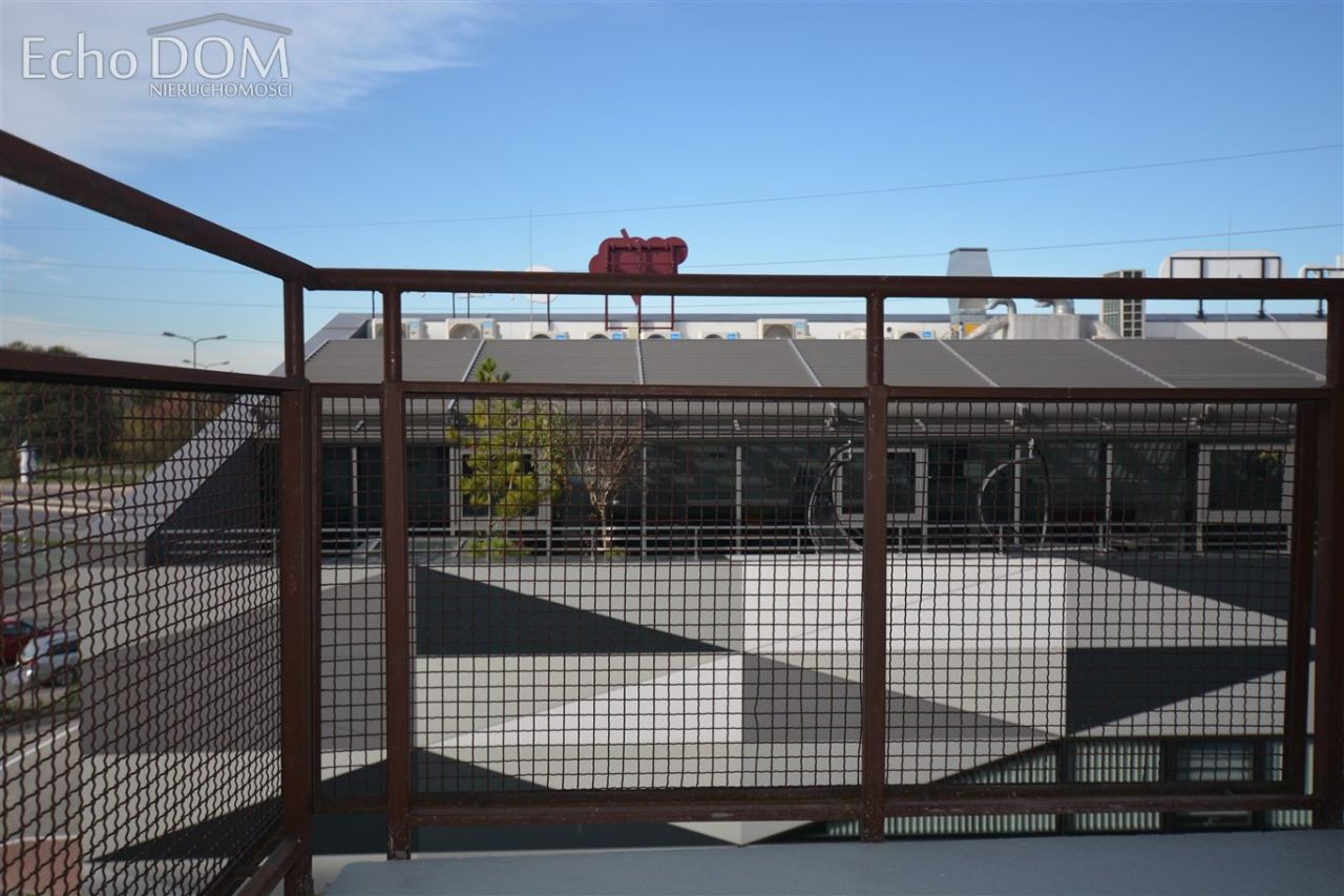 Mieszkanie 2-pokojowe Kraków Dębniki, ul. Jana Gutenberga. Zdjęcie 4