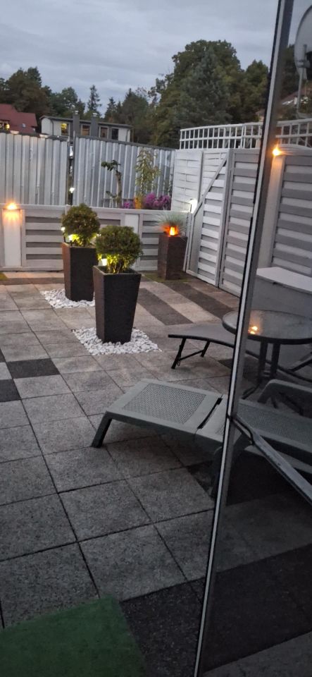 Mieszkanie 3-pokojowe Jelenia Góra Centrum, ul. Elewów. Zdjęcie 17