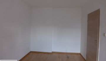 Mieszkanie 2-pokojowe Jaworzyna Śląska