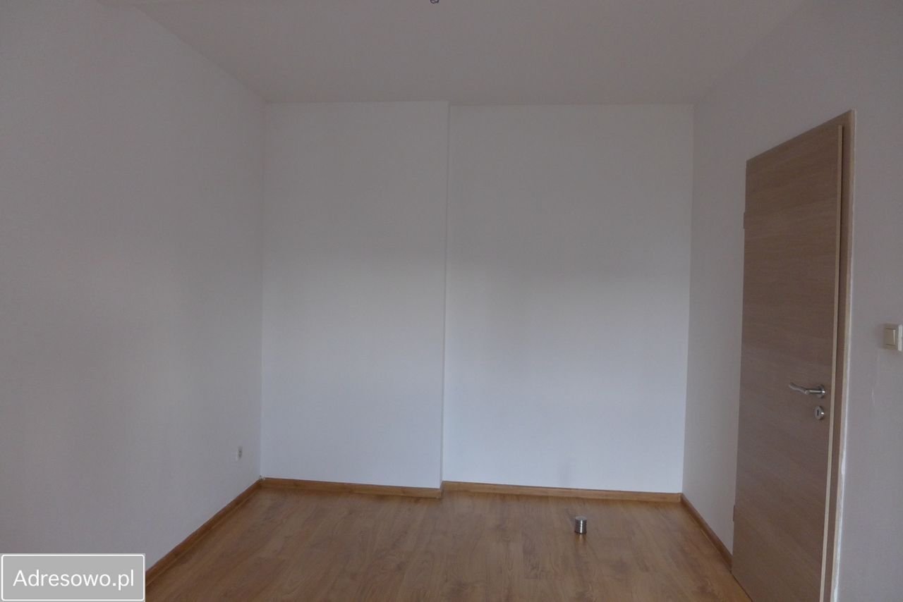 Mieszkanie 2-pokojowe Jaworzyna Śląska, ul. 1 Maja. Zdjęcie 3