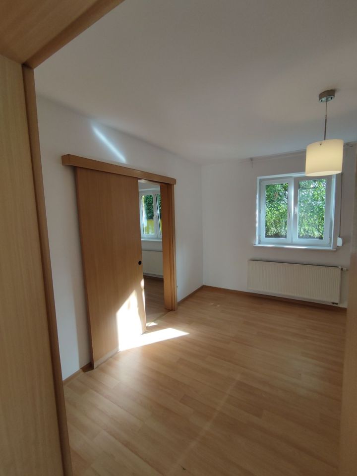 dom wolnostojący Pniewy, ul. Słoneczna. Zdjęcie 3