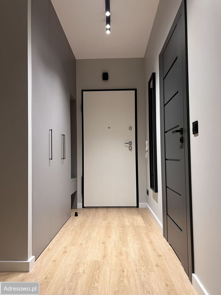 Mieszkanie 2-pokojowe Katowice Bogucice. Zdjęcie 16