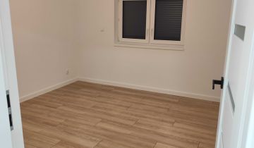 Mieszkanie 3-pokojowe Wiry