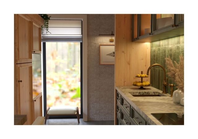 dom wolnostojący, 4 pokoje Kania Góra. Zdjęcie 7