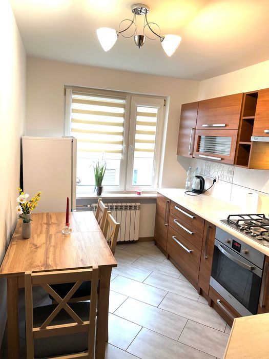 Mieszkanie 2-pokojowe Piekoszów. Zdjęcie 6