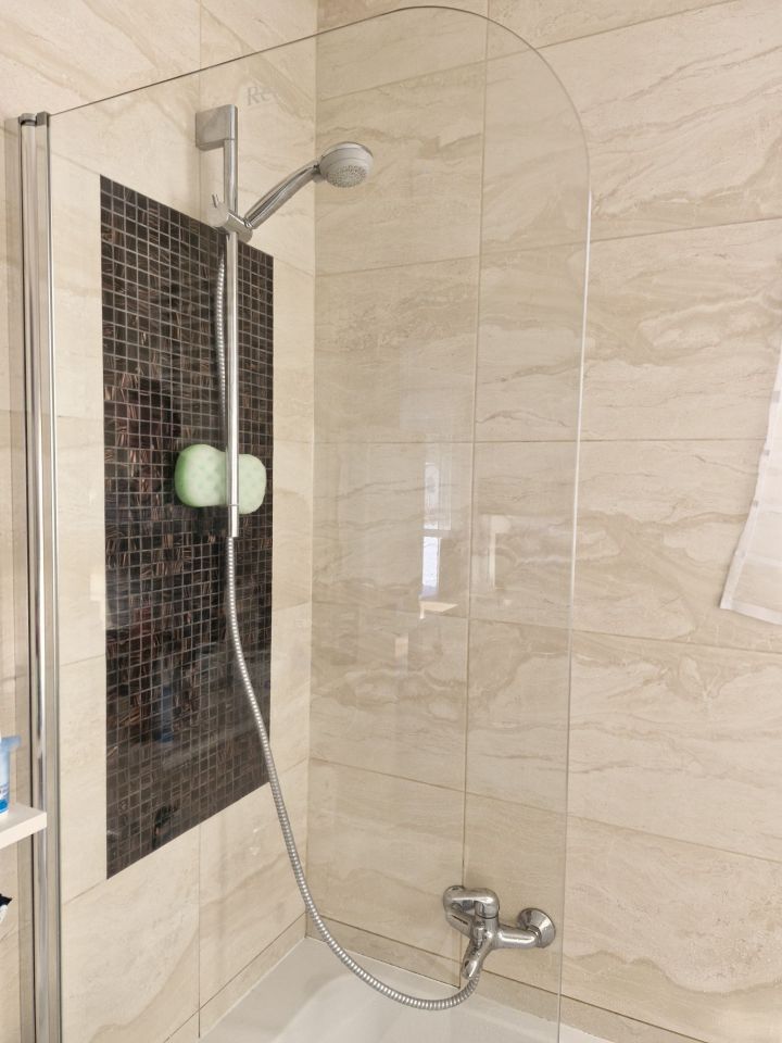 dom wolnostojący Wola Owadowska. Zdjęcie 5