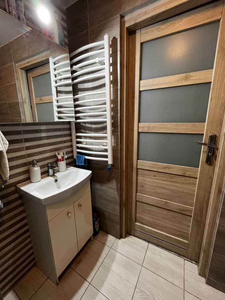 Mieszkanie 2-pokojowe Gorzyce. Zdjęcie 2