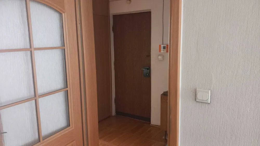 Mieszkanie 2-pokojowe Warszawa Ochota, ul. Aleje Jerozolimskie. Zdjęcie 8