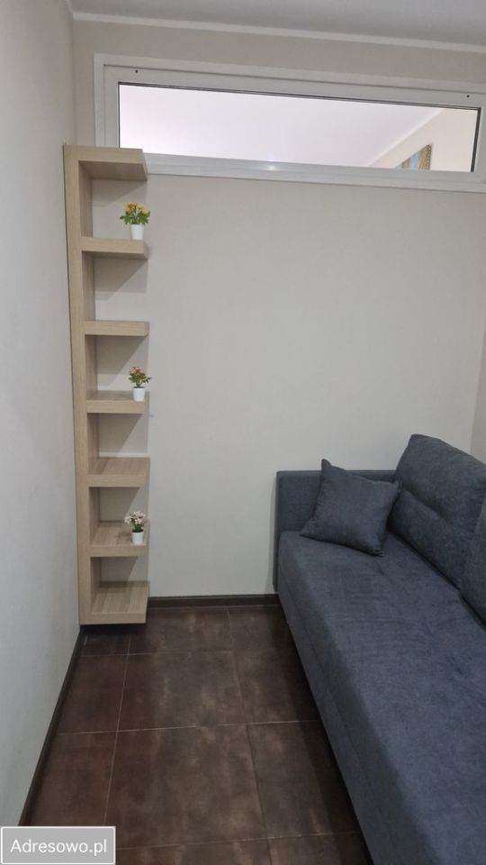 Mieszkanie 2-pokojowe Krynica Morska. Zdjęcie 6