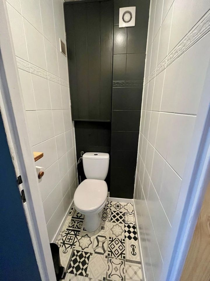 Mieszkanie 3-pokojowe Giżycko. Zdjęcie 8