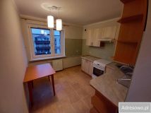 Mieszkanie 2-pokojowe Lubliniec Centrum, ul. Tysiąclecia. Zdjęcie 4