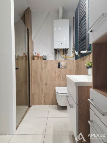 Mieszkanie 2-pokojowe Jelenia Góra. Zdjęcie 10