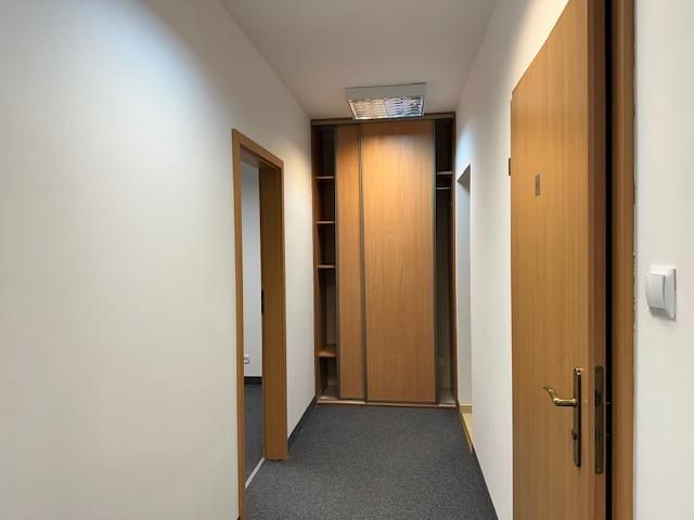 Lokal Wrocław Fabryczna, ul. Legnicka. Zdjęcie 5