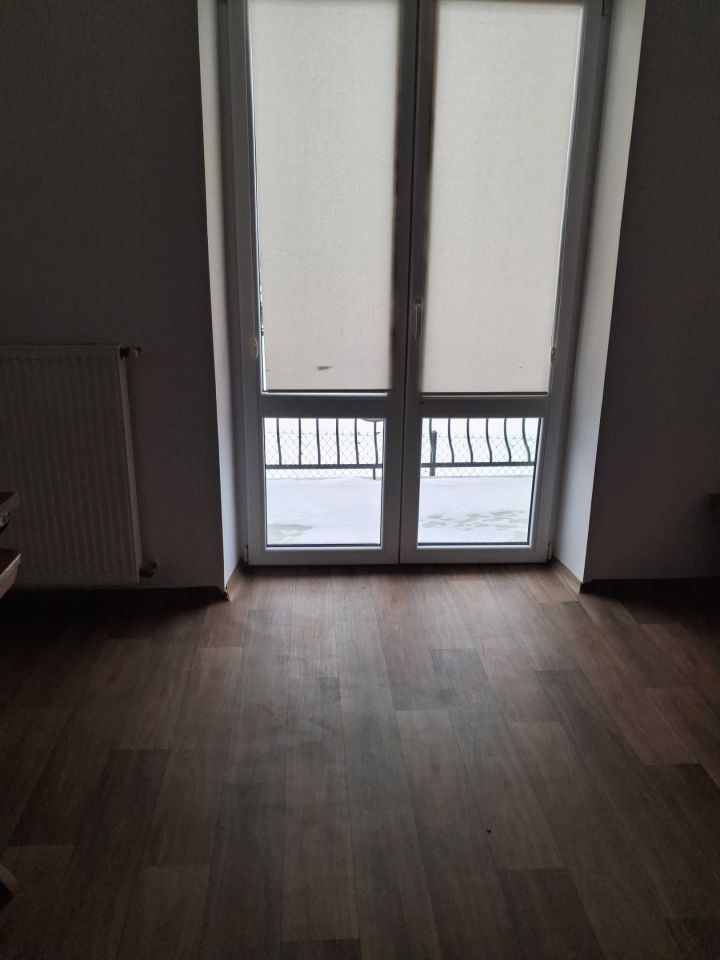 Lokal Proszowice. Zdjęcie 8