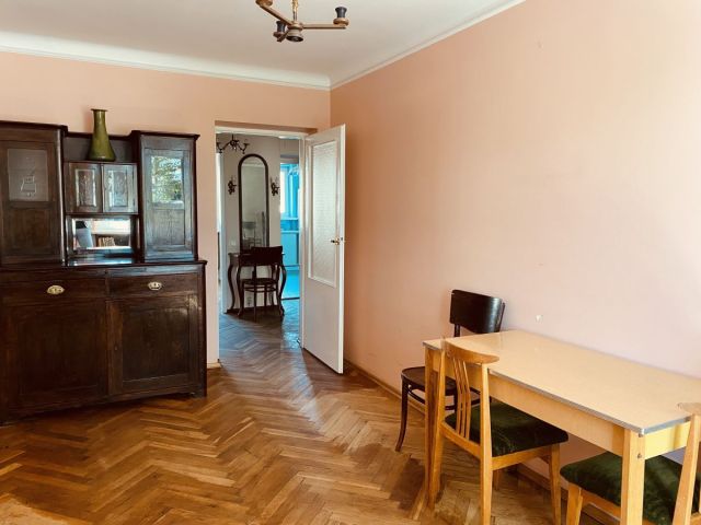 Mieszkanie 3-pokojowe Radom Śródmieście, ul. Henryka Sienkiewicza. Zdjęcie 5