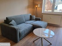 Mieszkanie 2-pokojowe Toruń Podgórz, ul. Wilhelminy Iwanowskiej. Zdjęcie 4