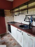 Mieszkanie 2-pokojowe Katowice Szopienice, ul. Pogodna. Zdjęcie 1