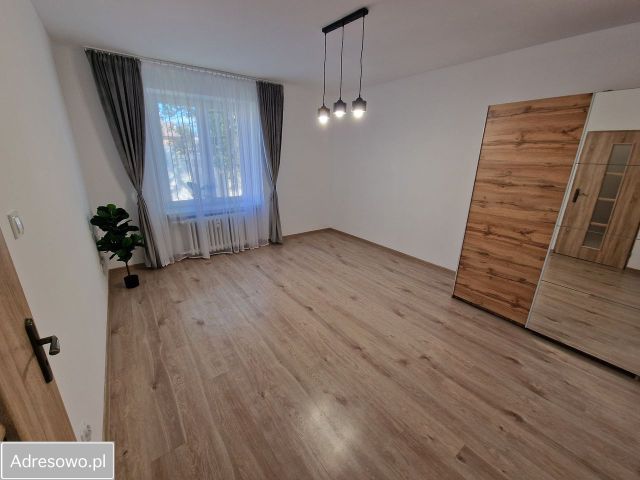 Mieszkanie 1-pokojowe Tarnów, ul. Bóżnic. Zdjęcie 1