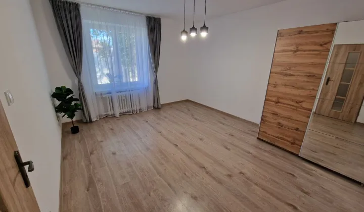 Mieszkanie 1-pokojowe Tarnów, ul. Bóżnic