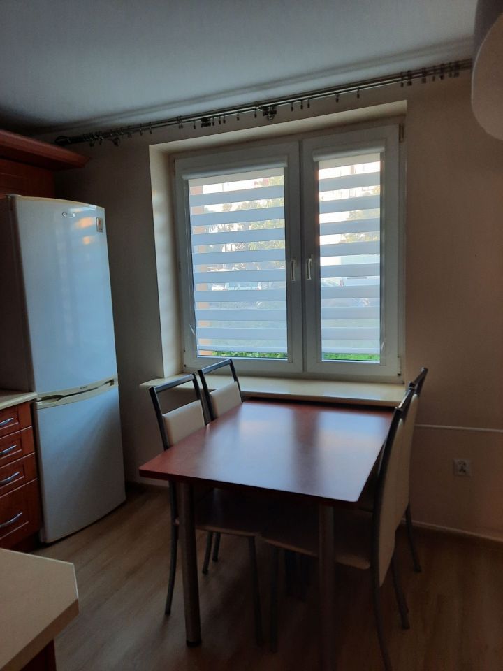 Mieszkanie 3-pokojowe Jędrzejów, ul. Feliksa Przypkowskiego. Zdjęcie 6