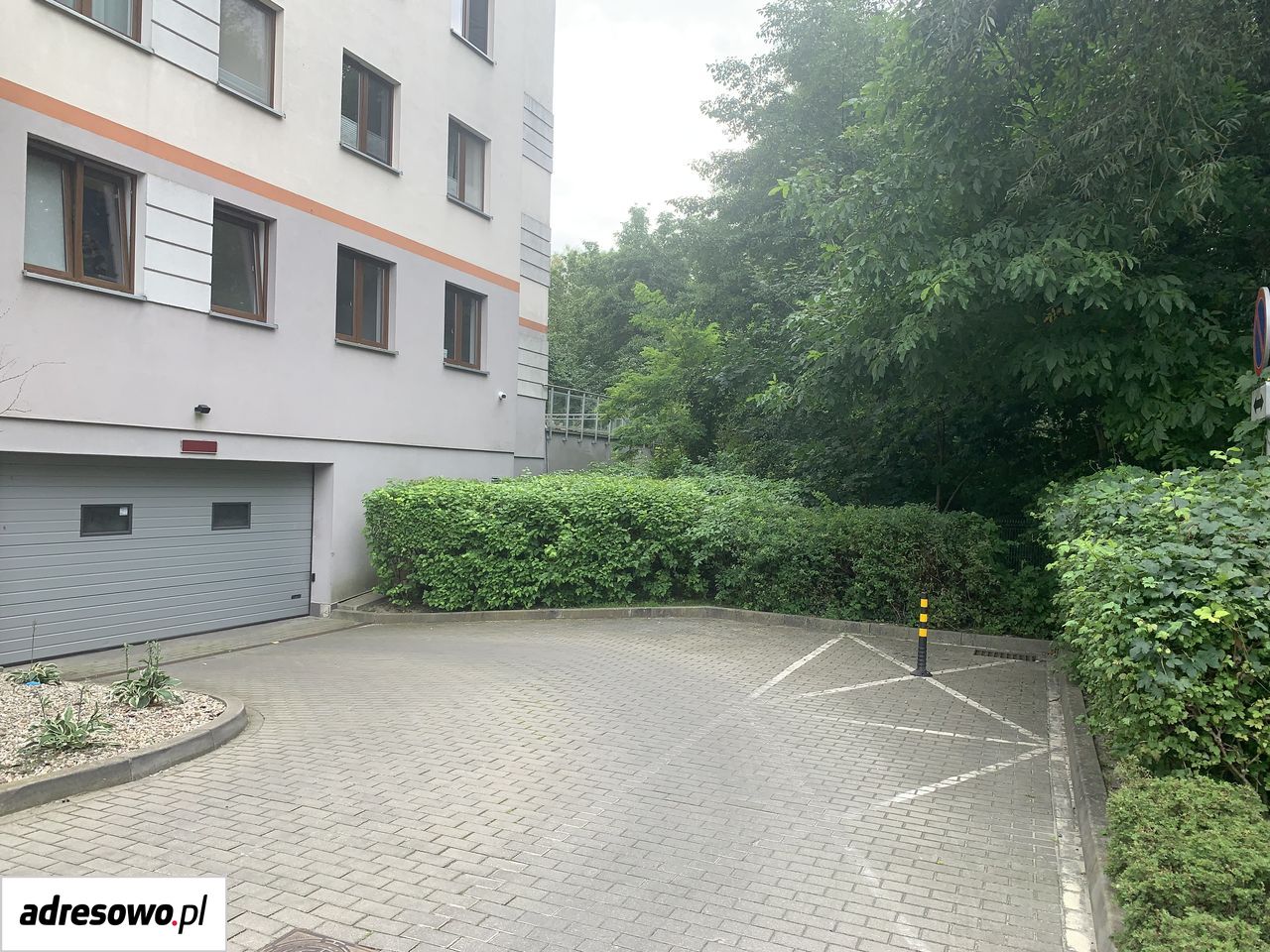 Mieszkanie 2-pokojowe Bydgoszcz Błonie, ul. Stawowa. Zdjęcie 16