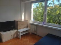 Mieszkanie 2-pokojowe Łódź Bałuty, ul. Lutomierska. Zdjęcie 4