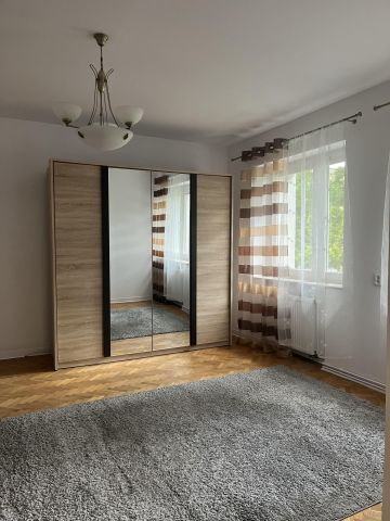 Mieszkanie 2-pokojowe Słupsk Centrum, ul. Przemysłowa. Zdjęcie 4