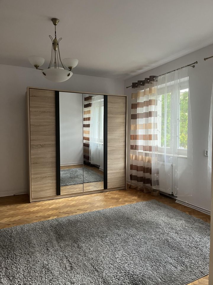 Mieszkanie 2-pokojowe Słupsk Centrum, ul. Przemysłowa. Zdjęcie 4