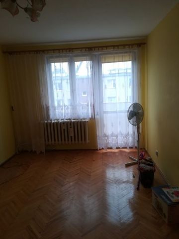 Mieszkanie 2-pokojowe Janikowo, ul. Ogrodowa. Zdjęcie 1