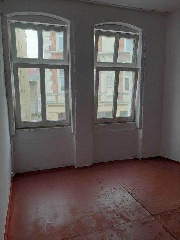 Mieszkanie 2-pokojowe Chojnice, ul. marsz. Józefa Piłsudskiego. Zdjęcie 1