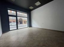 Lokal Chorzów, ul. Powstańców. Zdjęcie 2