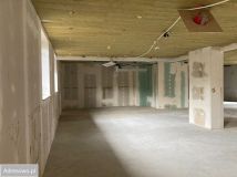 Lokal Krynica Morska, ul. Przyjaźni. Zdjęcie 1