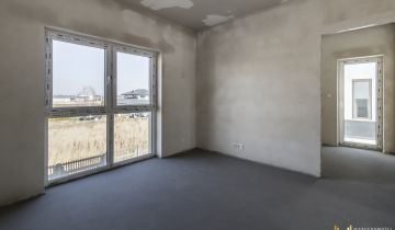 bliźniak, 5 pokoi Falenty Nowe, ul. Magiczna