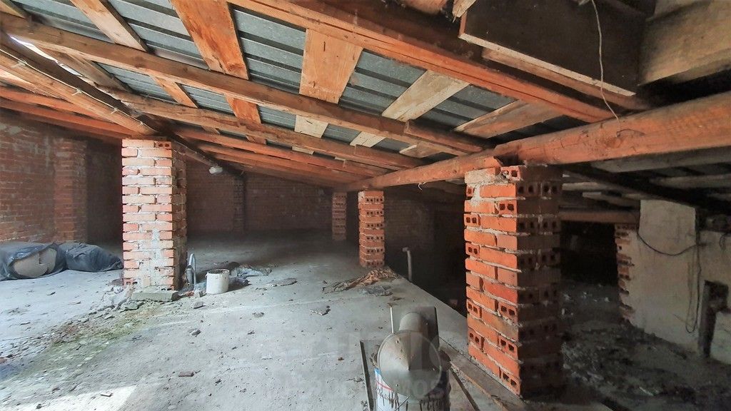 dom wolnostojący, 5 pokoi Kraków Bronowice Wielkie, ul. Ojcowska. Zdjęcie 18