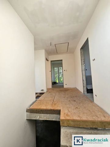 dom wolnostojący, 5 pokoi Zarszyn, ul. Podkarpacka. Zdjęcie 17