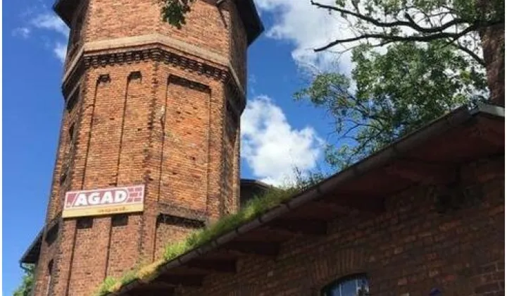 Lokal Chełmża Centrum, ul. Dworcowa