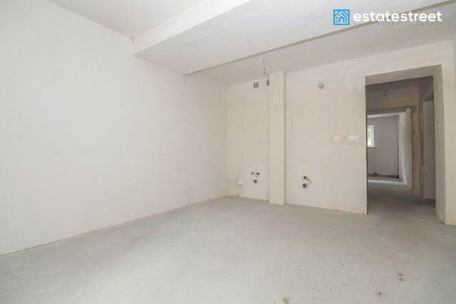 Mieszkanie 2-pokojowe Kraków, ul. Czyżówka. Zdjęcie 6