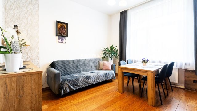 kamienica, 7 pokoi Kraków Podgórze, ul. Płaszowska. Zdjęcie 17