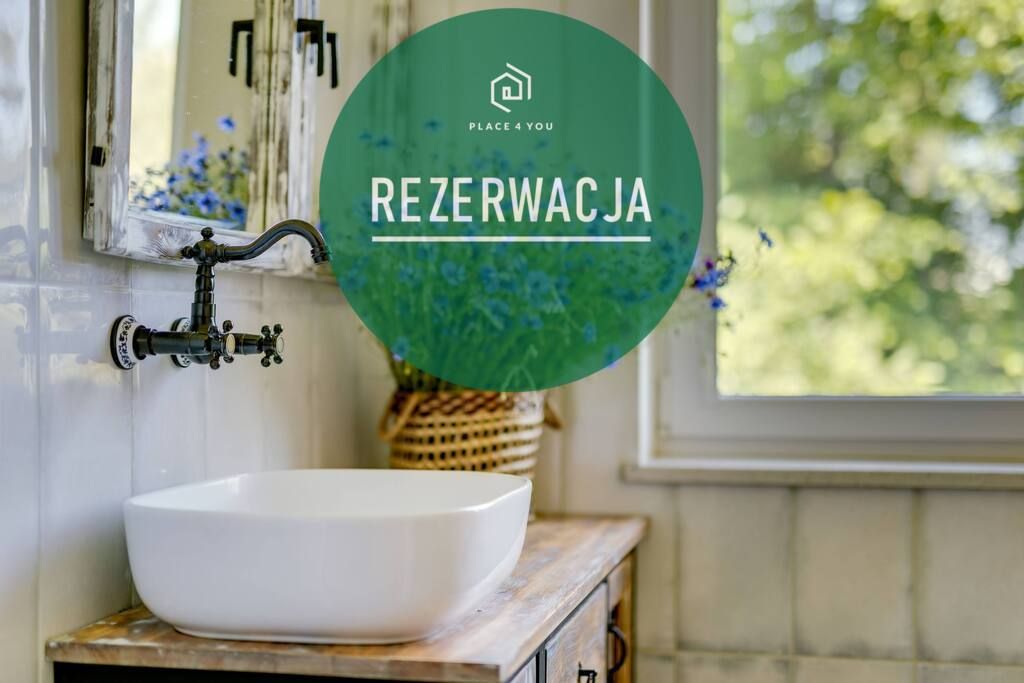 dom szeregowy, 5 pokoi Ząbki, ul. Akacjowa. Zdjęcie 19