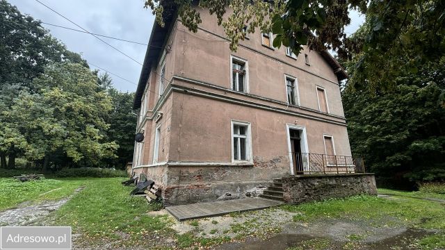 Mieszkanie 1-pokojowe Półwsie. Zdjęcie 1