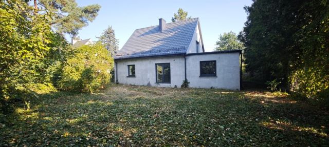 dom wolnostojący, 5 pokoi Warszawa Włochy, ul. Katalogowa. Zdjęcie 1