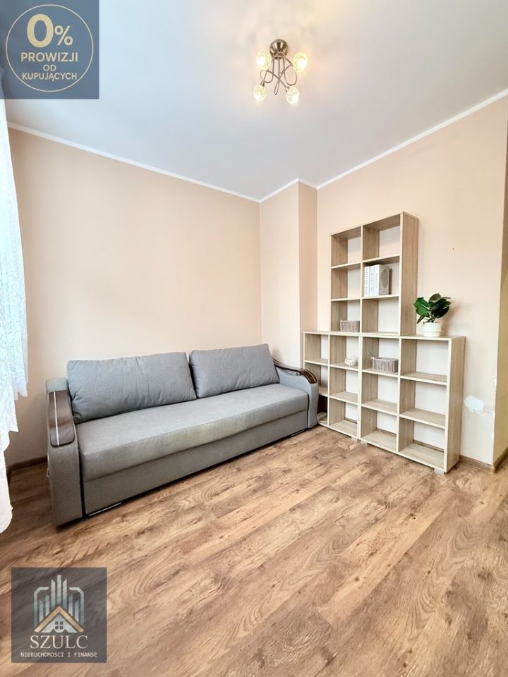 Mieszkanie 3-pokojowe Suwałki, ul. Sportowa. Zdjęcie 11