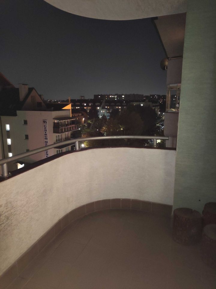 Mieszkanie 1-pokojowe Warszawa Bemowo, ul. Powstańców Śląskich. Zdjęcie 3