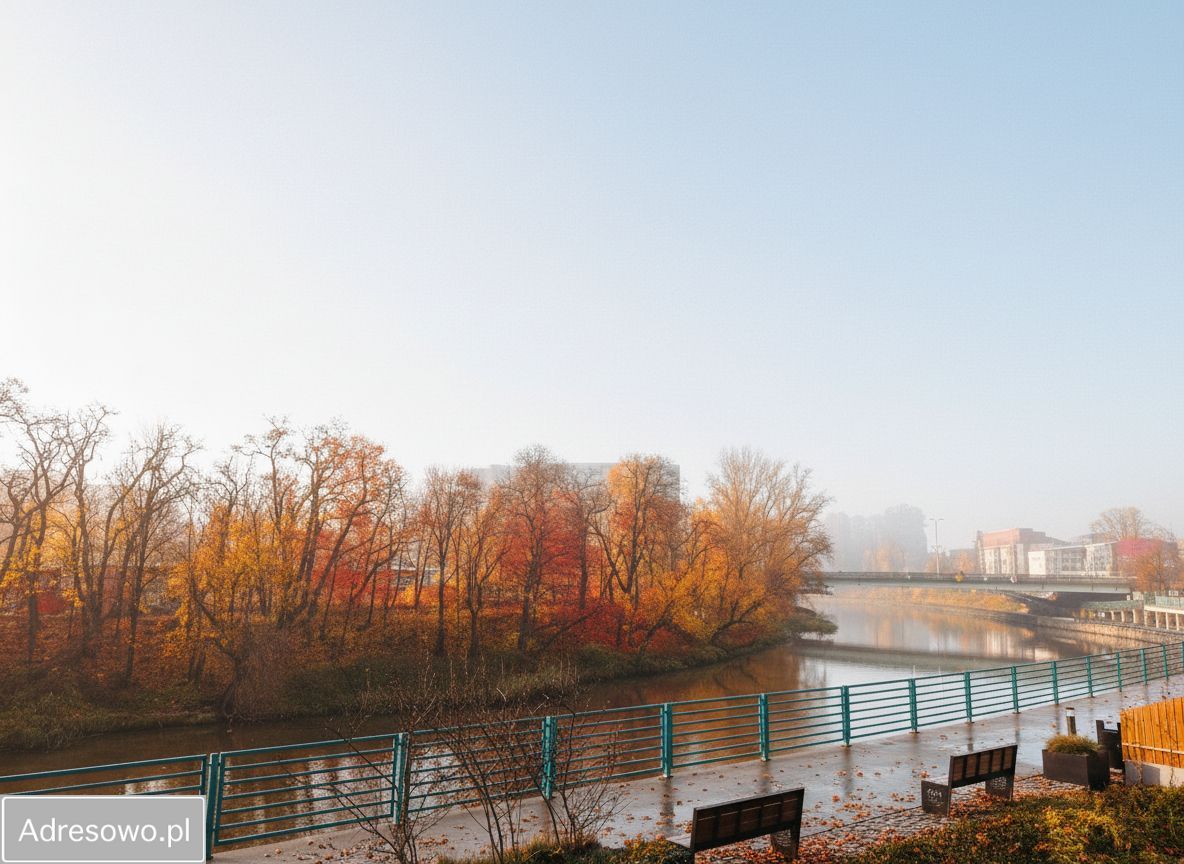 Mieszkanie 3-pokojowe Wrocław Stare Miasto, ul. Kazimierza Michalczyka. Zdjęcie 17