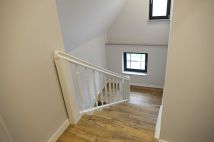 Mieszkanie 1-pokojowe Brodnica Centrum. Zdjęcie 3