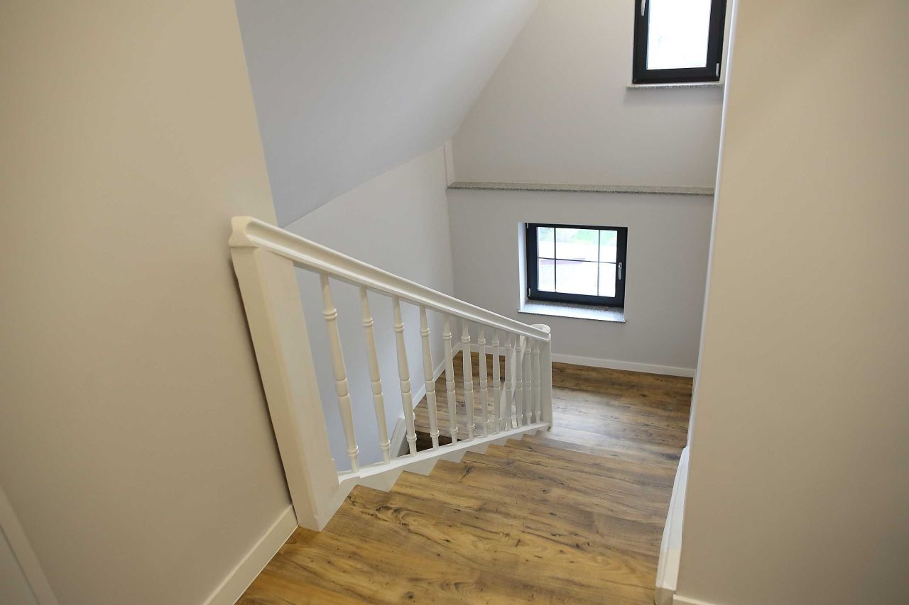 Mieszkanie 1-pokojowe Brodnica Centrum. Zdjęcie 4