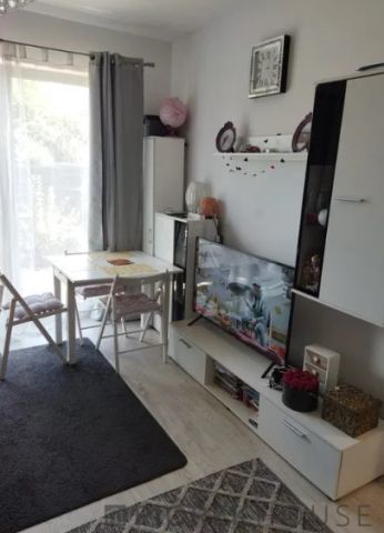 Mieszkanie 2-pokojowe Marki, ul. Tadeusza Kościuszki. Zdjęcie 4