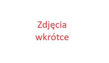 Mieszkanie 5-pokojowe Głogów Żarków Górny, ul. Jagiellońska