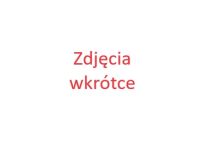 Mieszkanie 5-pokojowe Głogów Żarków Górny, ul. Jagiellońska